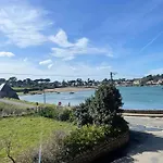 Escale A Ploumanac\'H